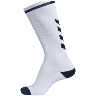 Hummel Elite Indoor High Socken