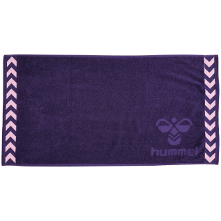 Hummel Small Towel Handtuch