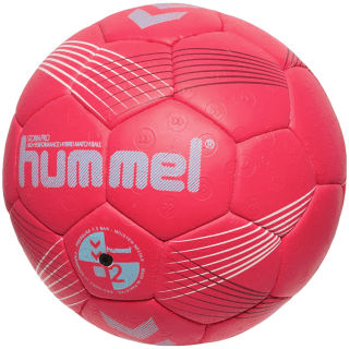Hummel Storm Pro HB Handball