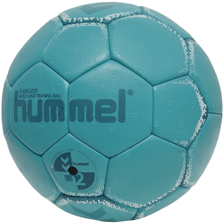 Hummel Energizer HB Handball