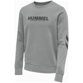 Hummel Legacy Sweatshirt