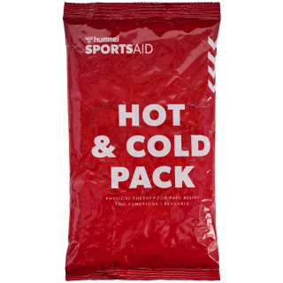 Hummel Hot & Cold Pack Kühlpackung