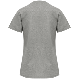Hummel GG12 Damen T-Shirt