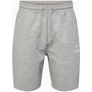 Hummel Icons Regular Herren Shorts