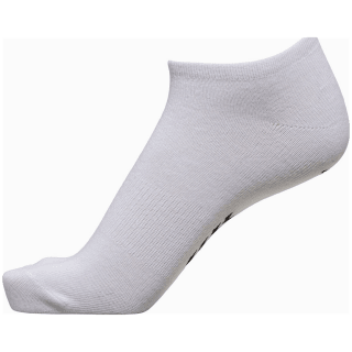Hummel Ancle 3er-Pack Socken