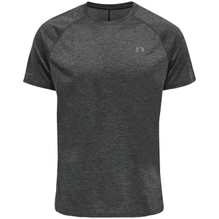 Hummel Running Herren T-Shirt