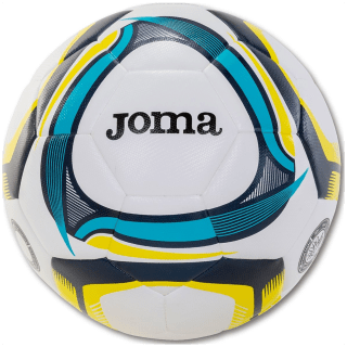 Joma Light Hybrid Soccer 350 G Outdoor-Fußball
