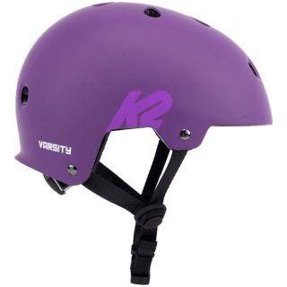 K2 Varsity Helmet Helm