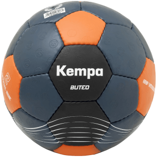 Kempa Buteo Handball