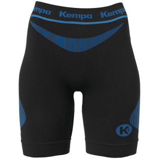 Kempa Attitude Pro Damen Shorts