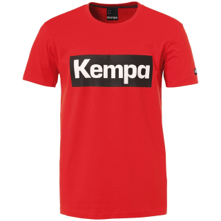Kempa Promo Herren T-Shirt
