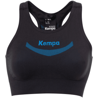 Kempa Attitude Pro Damen T-Shirt