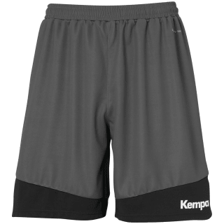 Kempa Emotion 2.0 Herren Shorts