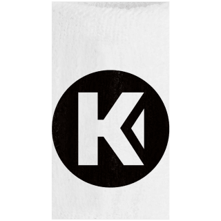 Kempa Schweißband kurz 2er Pack Schweißband
