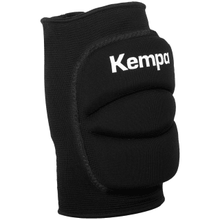 Kempa Knie Indoor Protektor gepolstert (Paar) Knieschoner