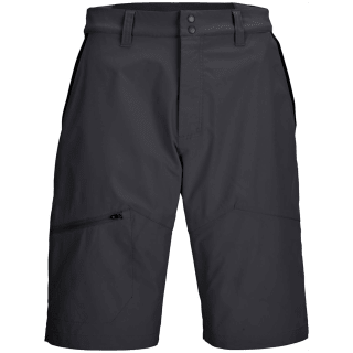 Killtec Kos 46 Unisex Bermuda Shorts