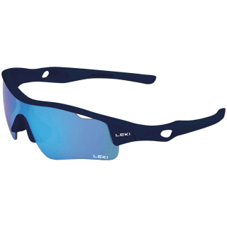 Leki Vision Pro Sonnenbrille