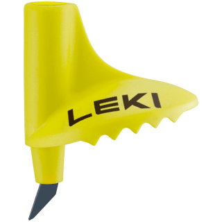 Leki Super Race Basket Langlauf-Skistöcke-Zubehör