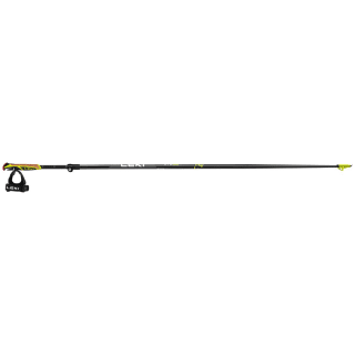 Leki XTA 6.5 Vario Rollski-Skistöcke