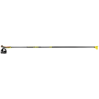 Leki PRC 850 Langlauf-Skistock
