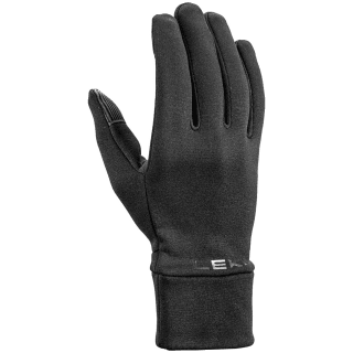Leki Inner Glove MF Touch Fingerhandschuhe