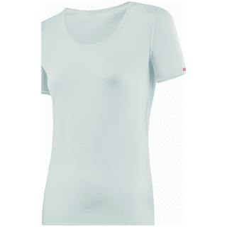 Löffler S/S Transtex® Light Unterhemd
