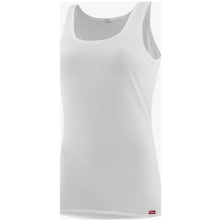 Löffler Grid Transtex® Light Unterhemd