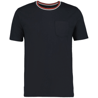 Luhta Kantola Herren T-Shirt