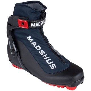 Madshus Endurace Universal Boot Langlaufschuhe