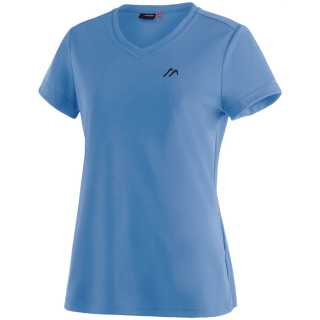 Maier Sports Trudy Damen T-Shirt