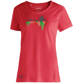 Maier Sports Tilia Damen T-Shirt