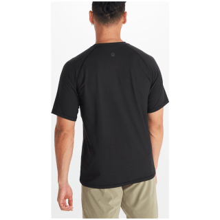 Marmot Windridge Herren T-Shirt