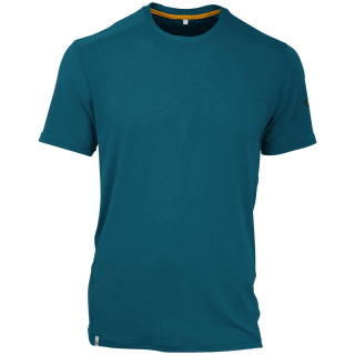 Maul Strahlhorn II fresh-1/2 Herren T-Shirt