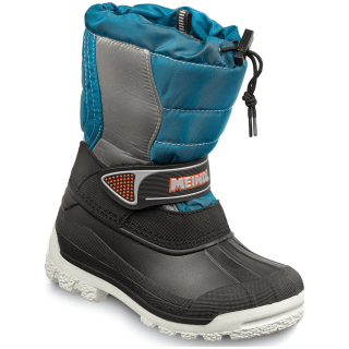 Meindl Snowy 3000 Unisex Apres-Schuhe