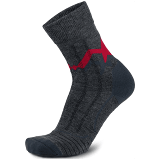 Meindl MT3.5 Damen Socken