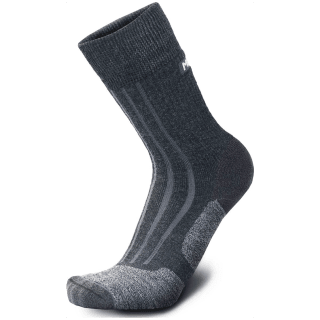 Meindl MT6 Damen Socken
