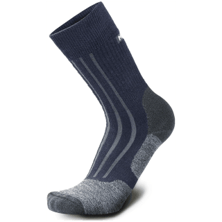 Meindl MT6 Damen Socken