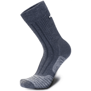 Meindl MT8 Damen Socken