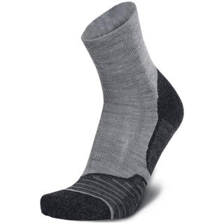 Meindl MT3 Damen Socken