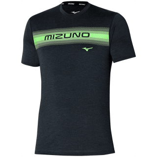 Mizuno Core Herren T-Shirt