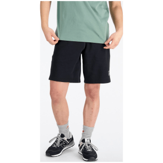 New Balance NB Essentials Fleece Herren Shorts