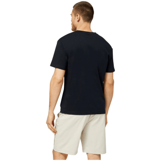 New Balance NB Athletics Legacies Perfection Tee Herren T-Shirt