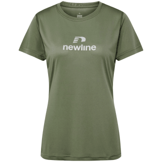Newline Beat Damen T-Shirt
