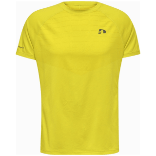 Newline Lakeland Herren T-Shirt