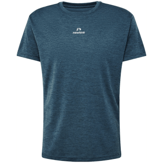 Newline Pace Melange Herren T-Shirt