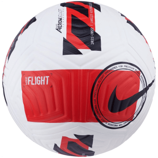Nike Flight Unisex Fußball