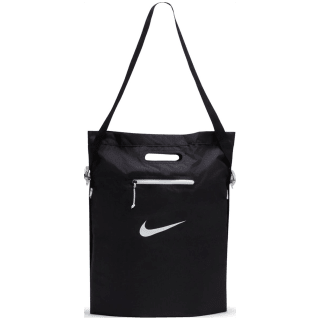 Nike Stash Tote Unisex nst. Freizeittasche
