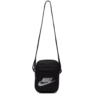 Nike Heritage (Small) Unisex Gürteltasche