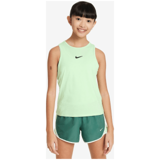 Nike NikeCourt Dri-FIT Victory Mädchen T-Shirt