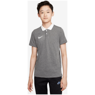 Nike Dri-FIT Park Polo Kinder Poloshirt
